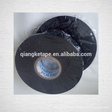 Polyken 980-15 15mils 0.38mmx100mmx30m pipe anticorrosion tape